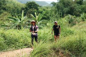 BIB: 
                            <button type="button" onclick="openModal(26334807)" class="btn btn-primary btn-sm float-right btn-popup" data-toggle="modal" data-target=".modal-high-quality">
                        <i class="fas fa-shopping-cart"></i> Add to Cart
                    </button>
                                            <button type="button" onclick="isThisMe(26334807, true)" class="btn btn-success btn-sm float-right btn-popup btn-isme hidden" data-toggle="tooltip" data-placement="bottom" title="นี่คือรูปของคุณใช่ไหม คลิกที่นี่เพื่อเอาเข้าอัลบั้ม">
                        <i class="fas fa-plus"></i> Add to album
                    </button>
                    <button type="button" onclick="isThisMe(26334807, false)" class="btn btn-warning btn-sm float-right btn-popup btn-isnotme hidden">
                        <i class="fas fa-ban"></i> Remove from album
                    </button>